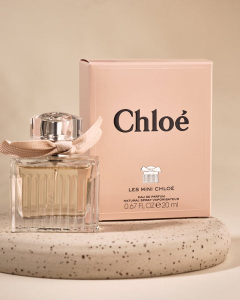 chloe-les-mini-edp-20ml-