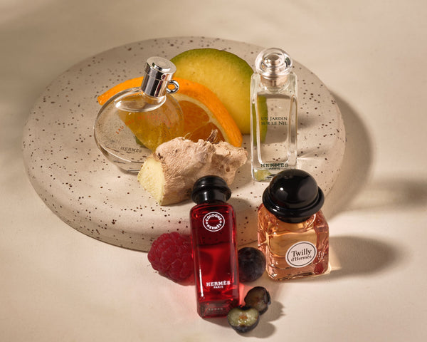 hermes-miniature-set-4x75ml-